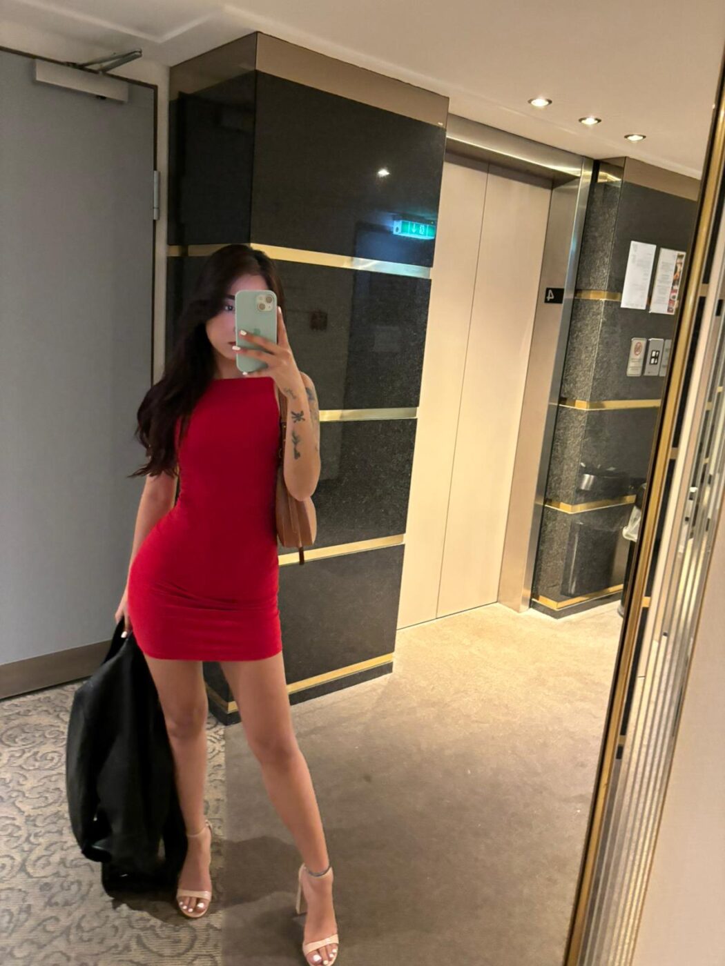 WhatsApp-Image-2026-03-17-at-13.36.03