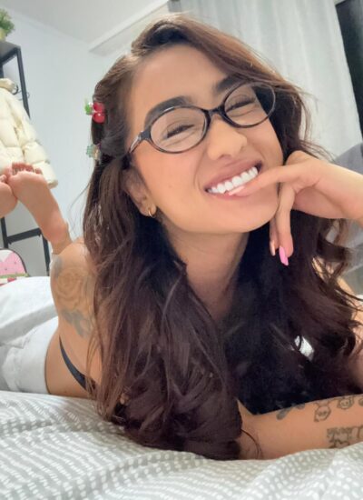 WhatsApp-Image-2026-03-17-at-13.36.04-4