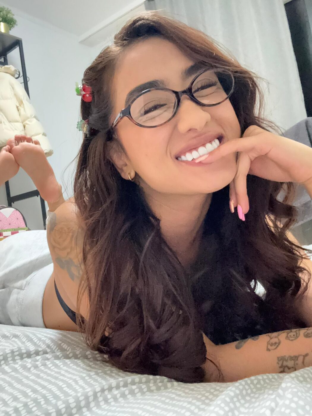 WhatsApp-Image-2026-03-17-at-13.36.04-4