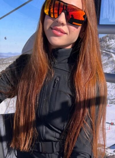 WhatsApp-Image-2026-03-18-at-08.43.09-1