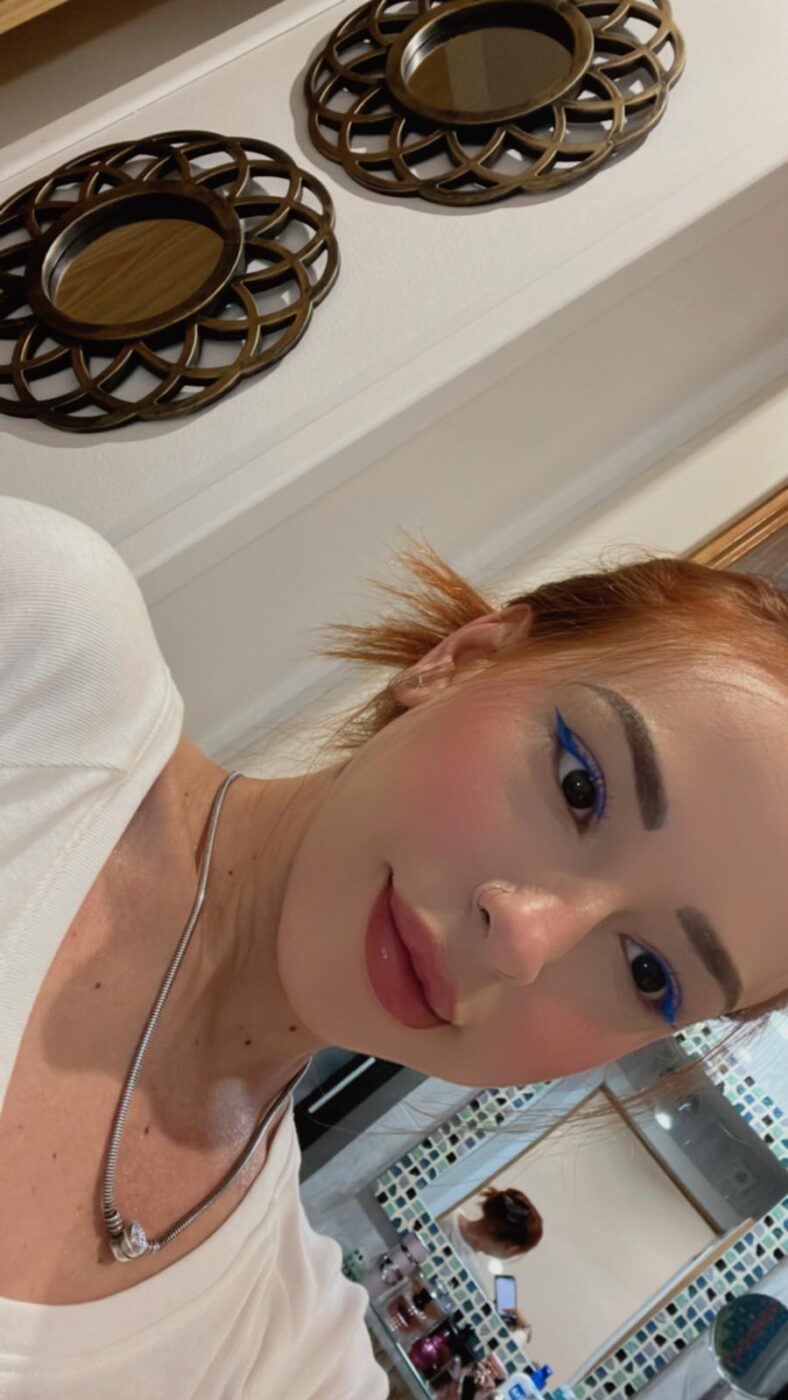 WhatsApp-Image-2026-03-18-at-08.43.09-2