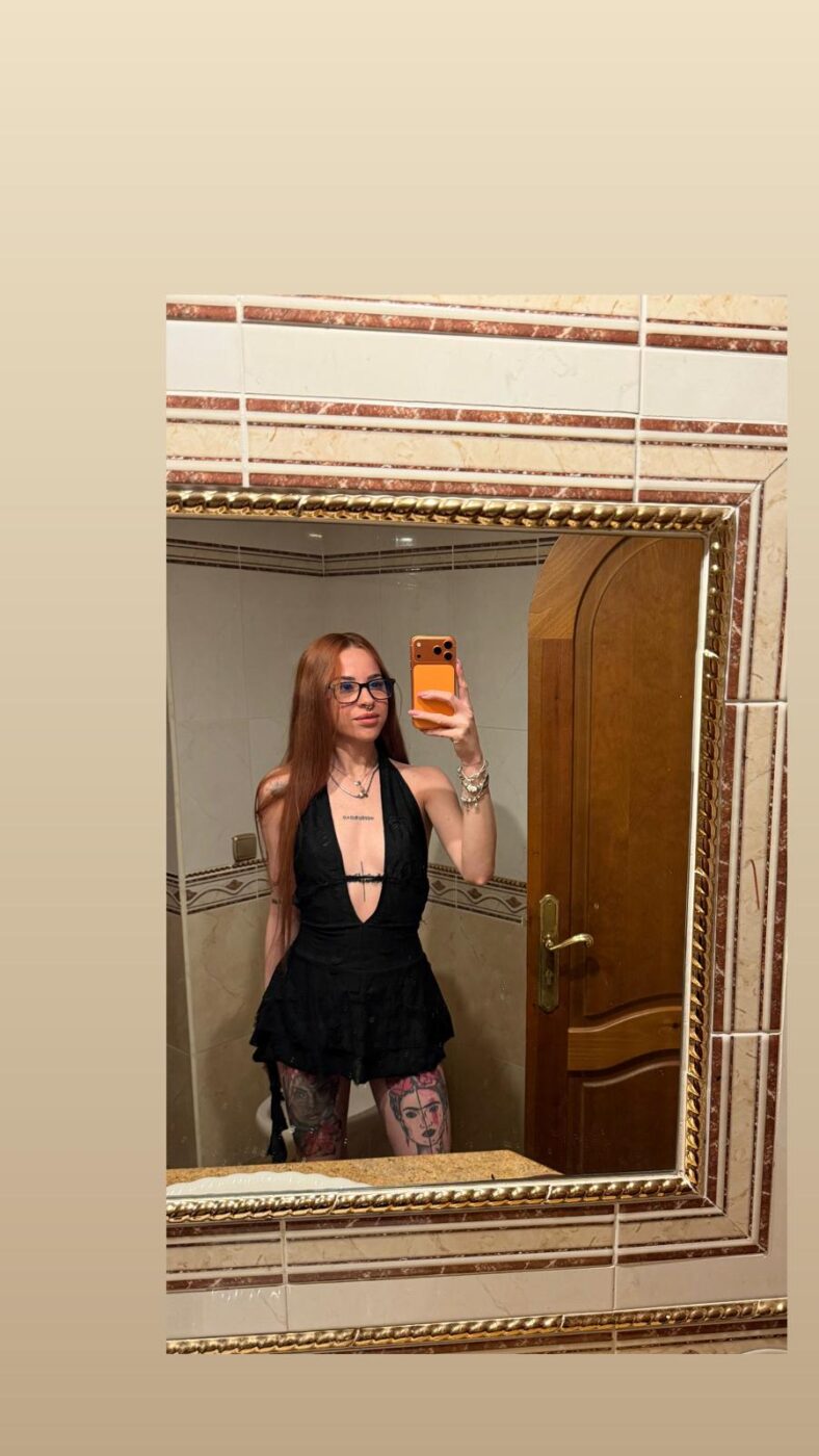 WhatsApp-Image-2026-03-18-at-08.43.09-3