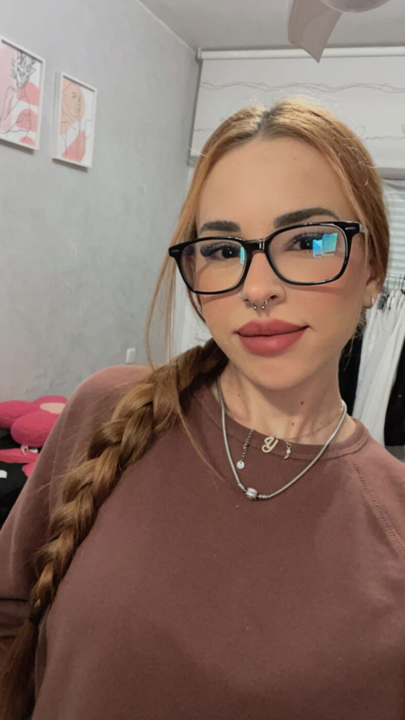 WhatsApp-Image-2026-03-18-at-08.43.09-4