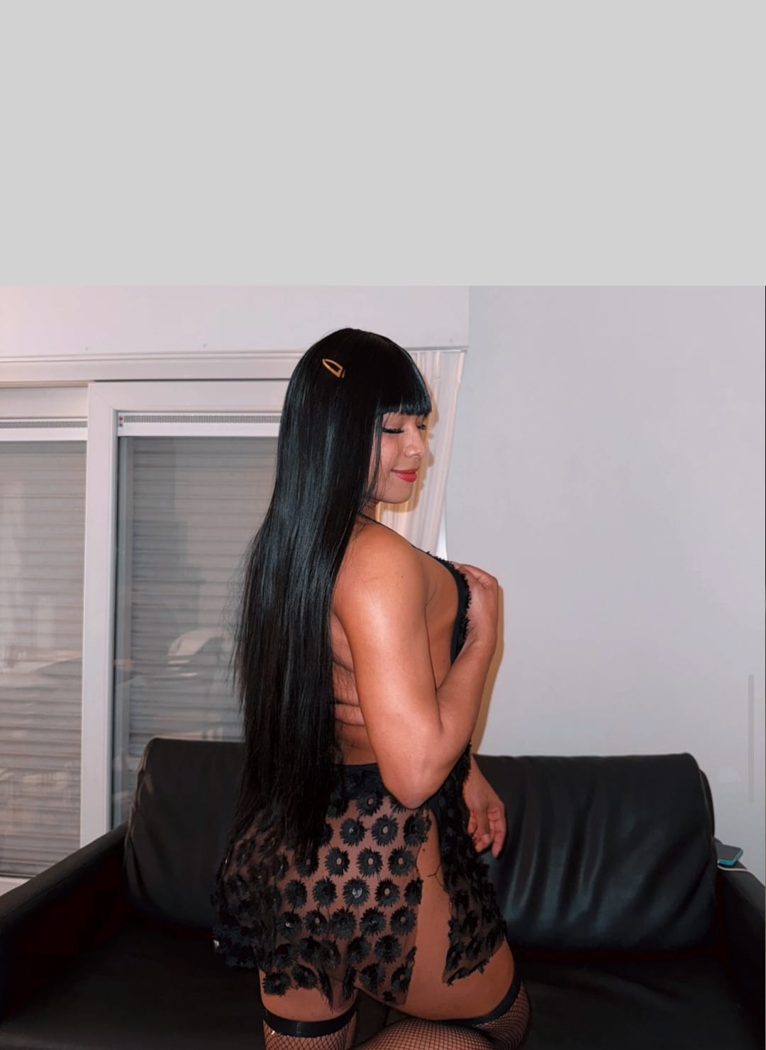 WhatsApp-Image-2026-03-18-at-15.43.45-3