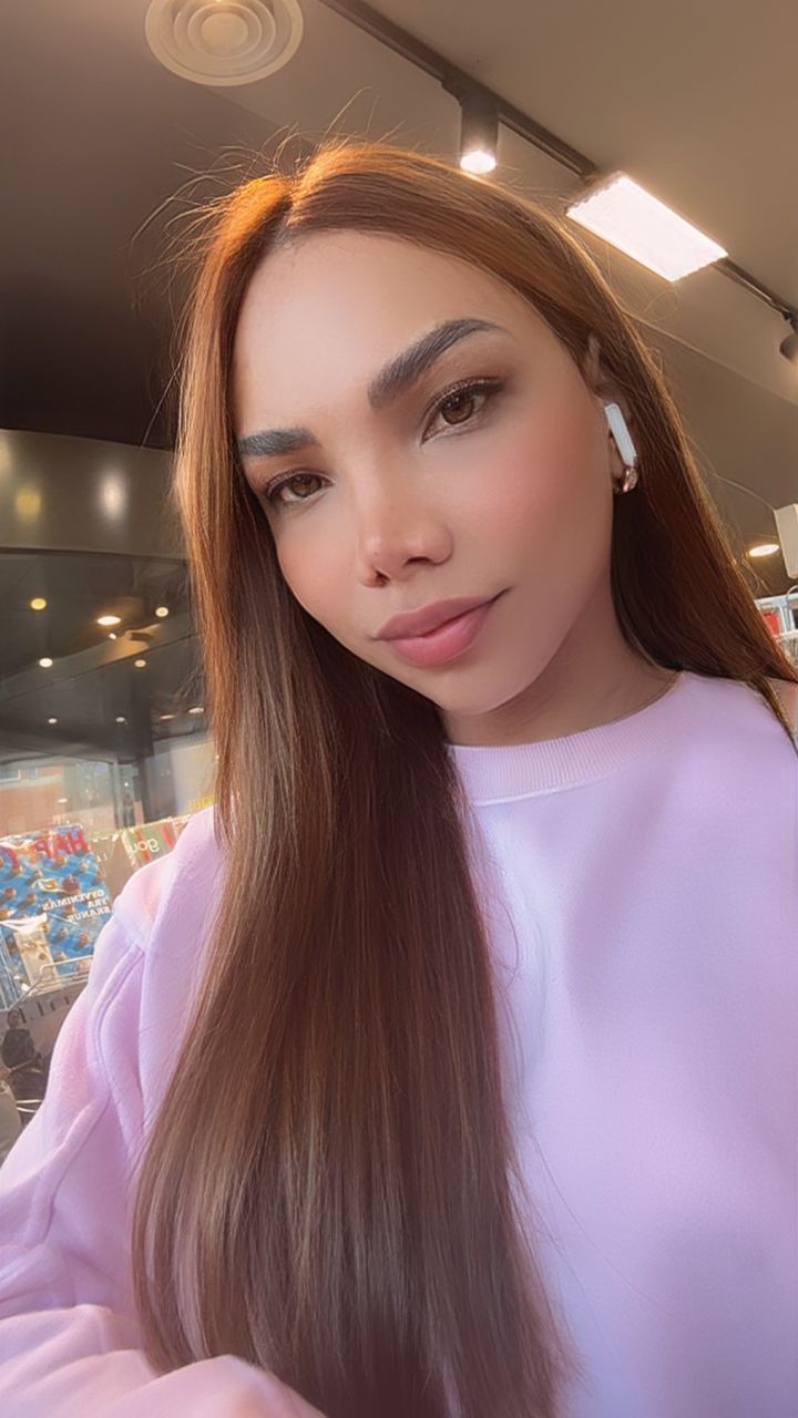 WhatsApp-Image-2026-03-18-at-18.09.53-1
