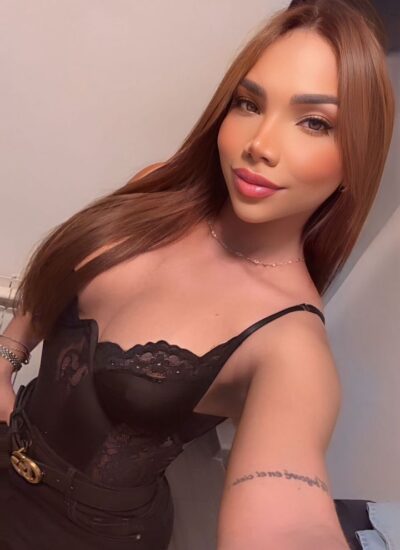 WhatsApp-Image-2026-03-18-at-18.09.53