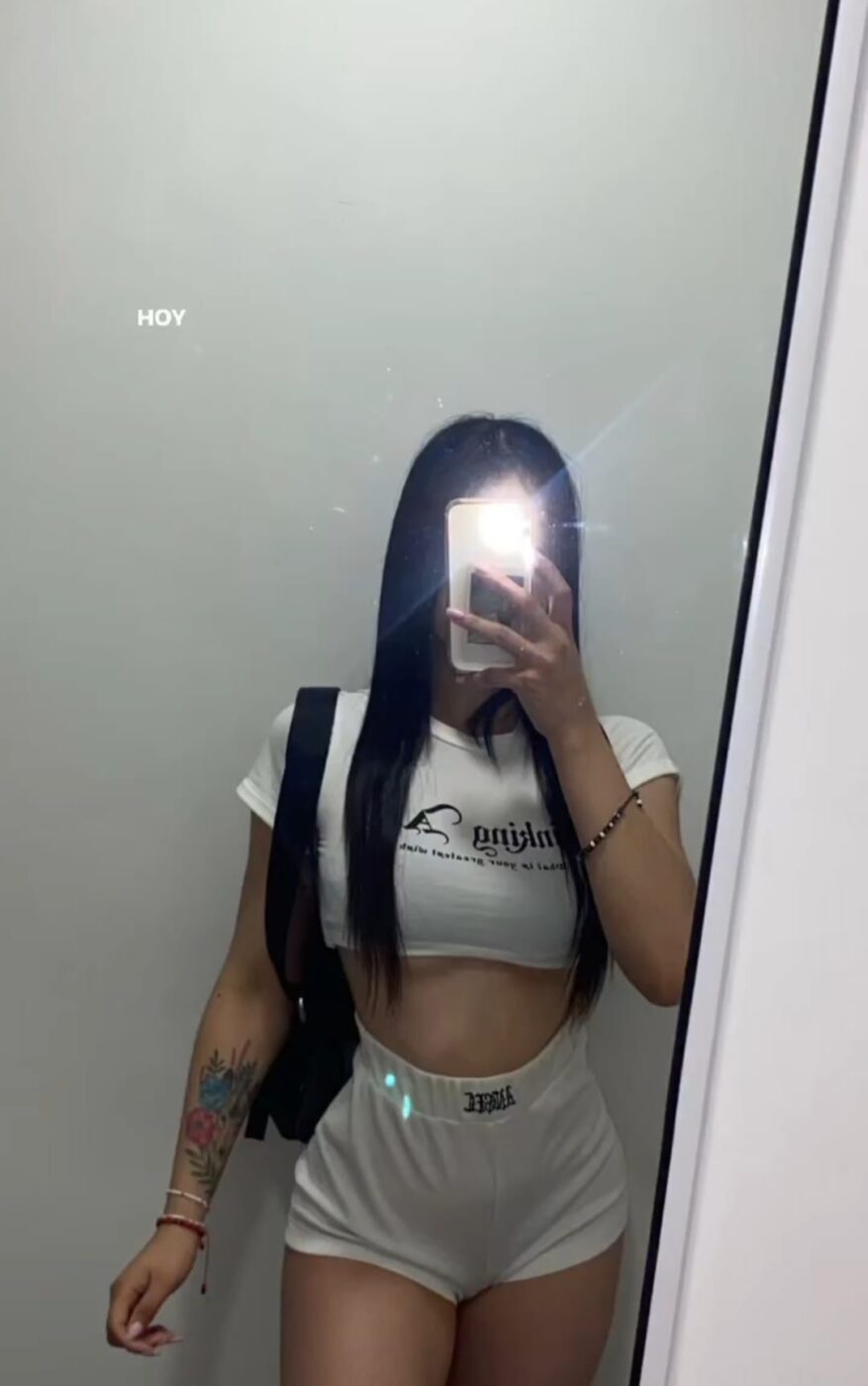 WhatsApp-Image-2026-03-18-at-18.42.39