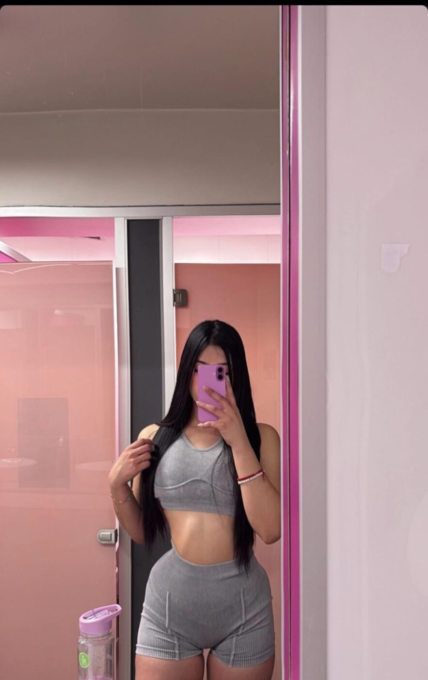 WhatsApp-Image-2026-03-18-at-18.42.40-3