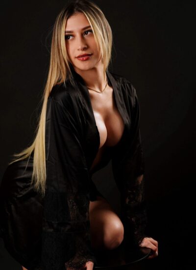 WhatsApp-Image-2026-03-20-at-17.47.46