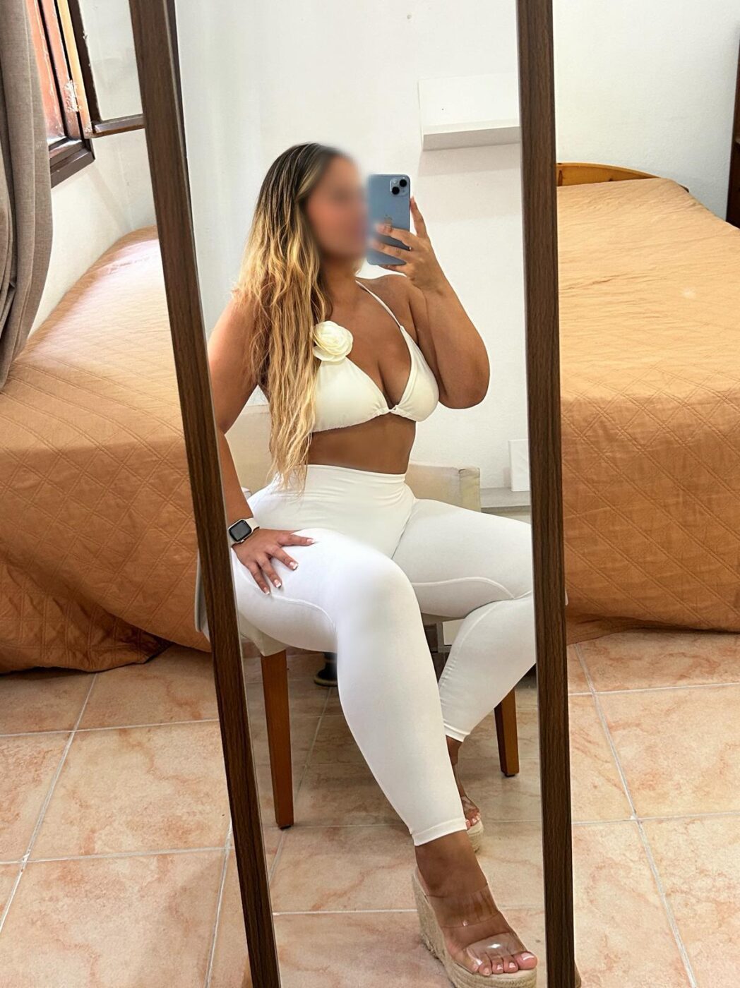 WhatsApp-Image-2026-03-23-at-17.30.16