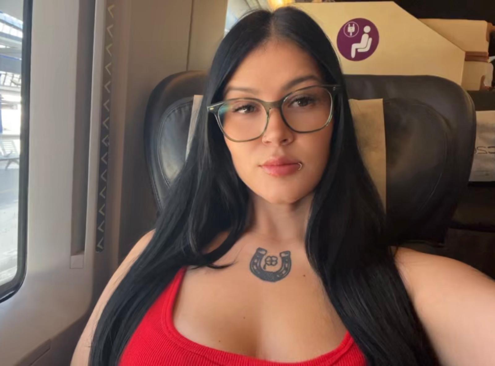 WhatsApp-Image-2026-03-25-at-12.45.21-4