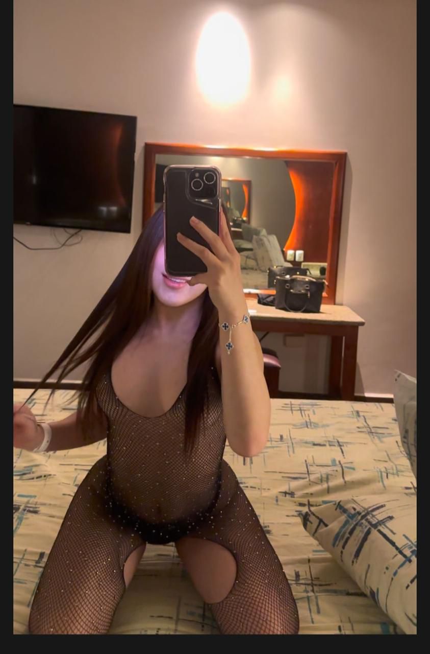 WhatsApp-Image-2026-03-26-at-14.54.34-7