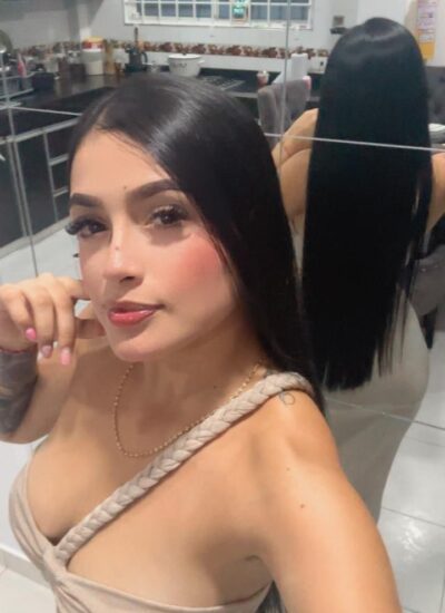 WhatsApp-Image-2026-03-26-at-15.03.13-2