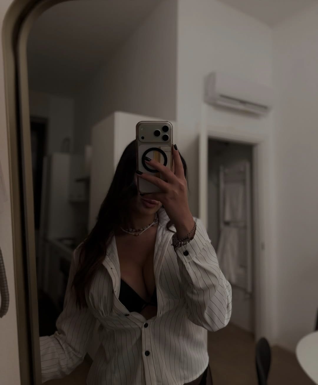 WhatsApp-Image-2026-03-27-at-14.21.22-2