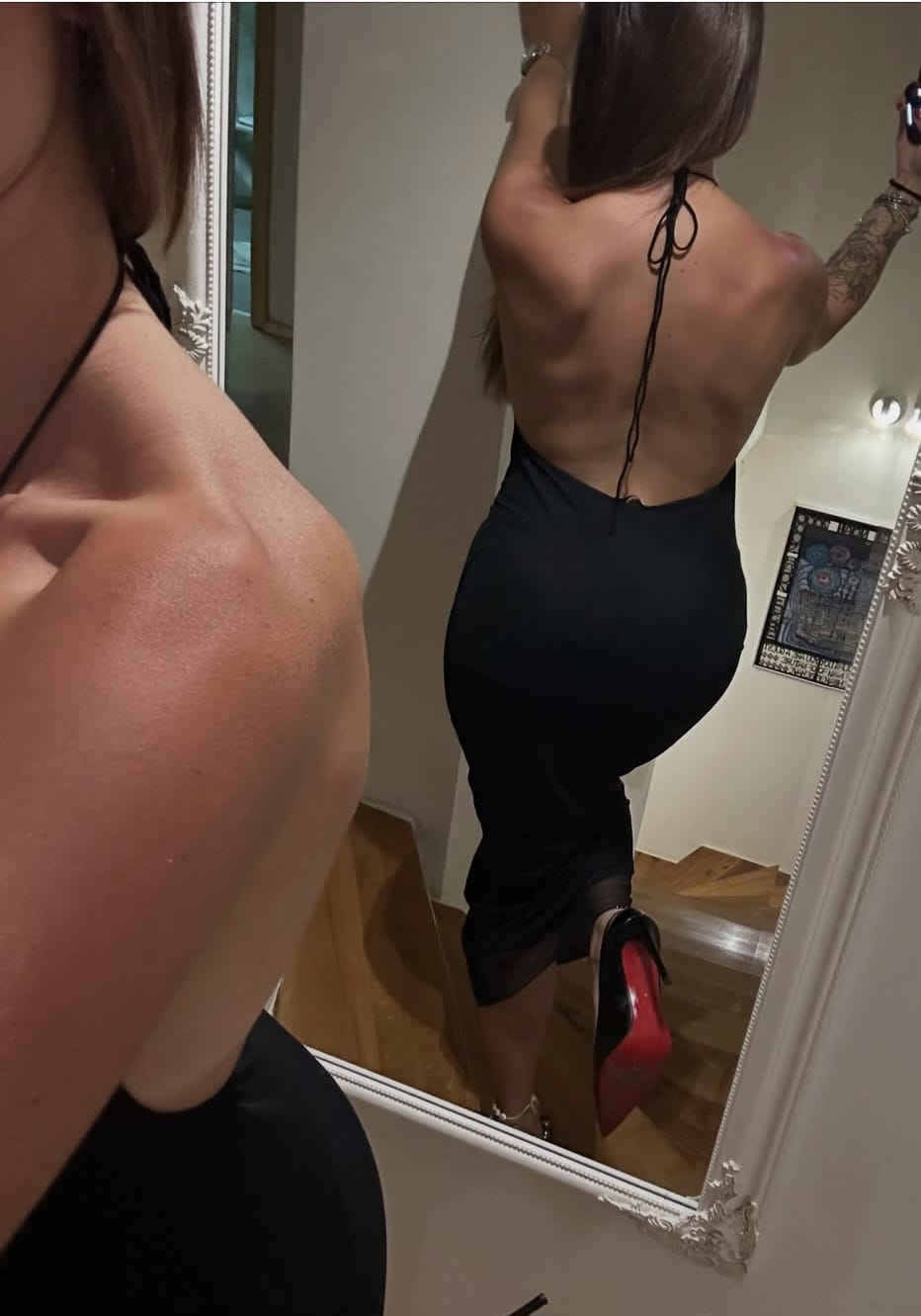 WhatsApp-Image-2026-03-27-at-14.21.22