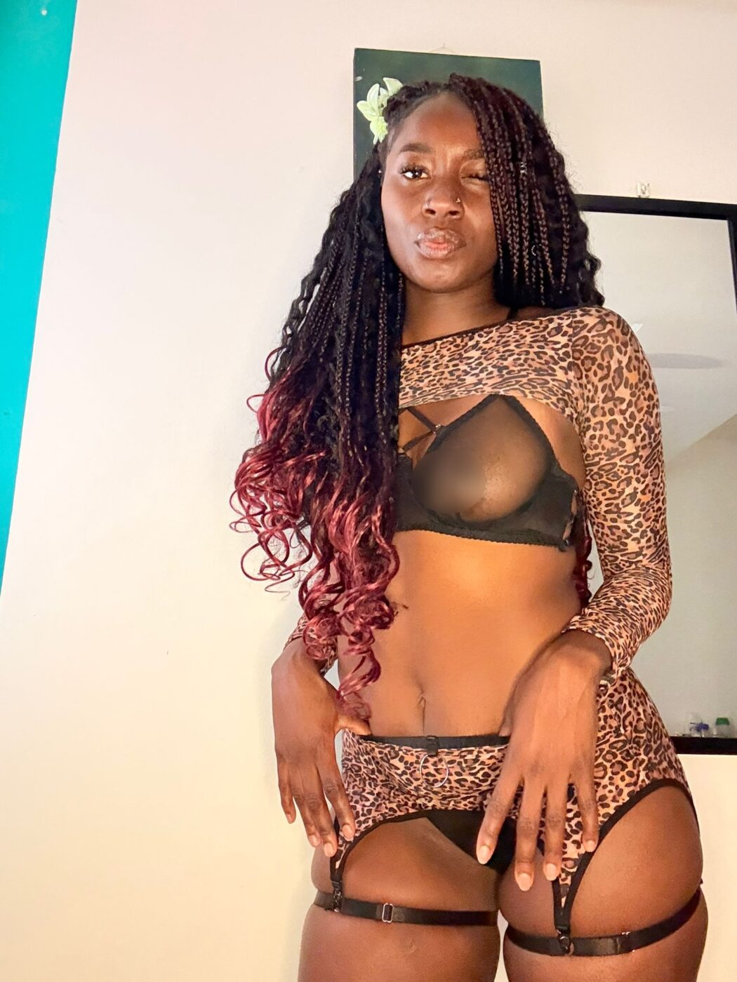 foto-1