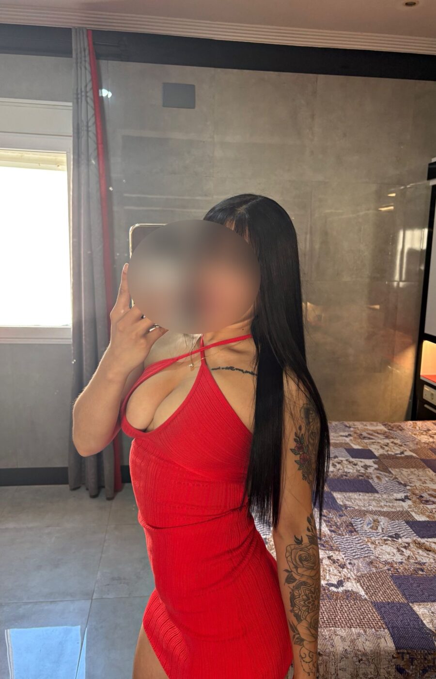 foto-11