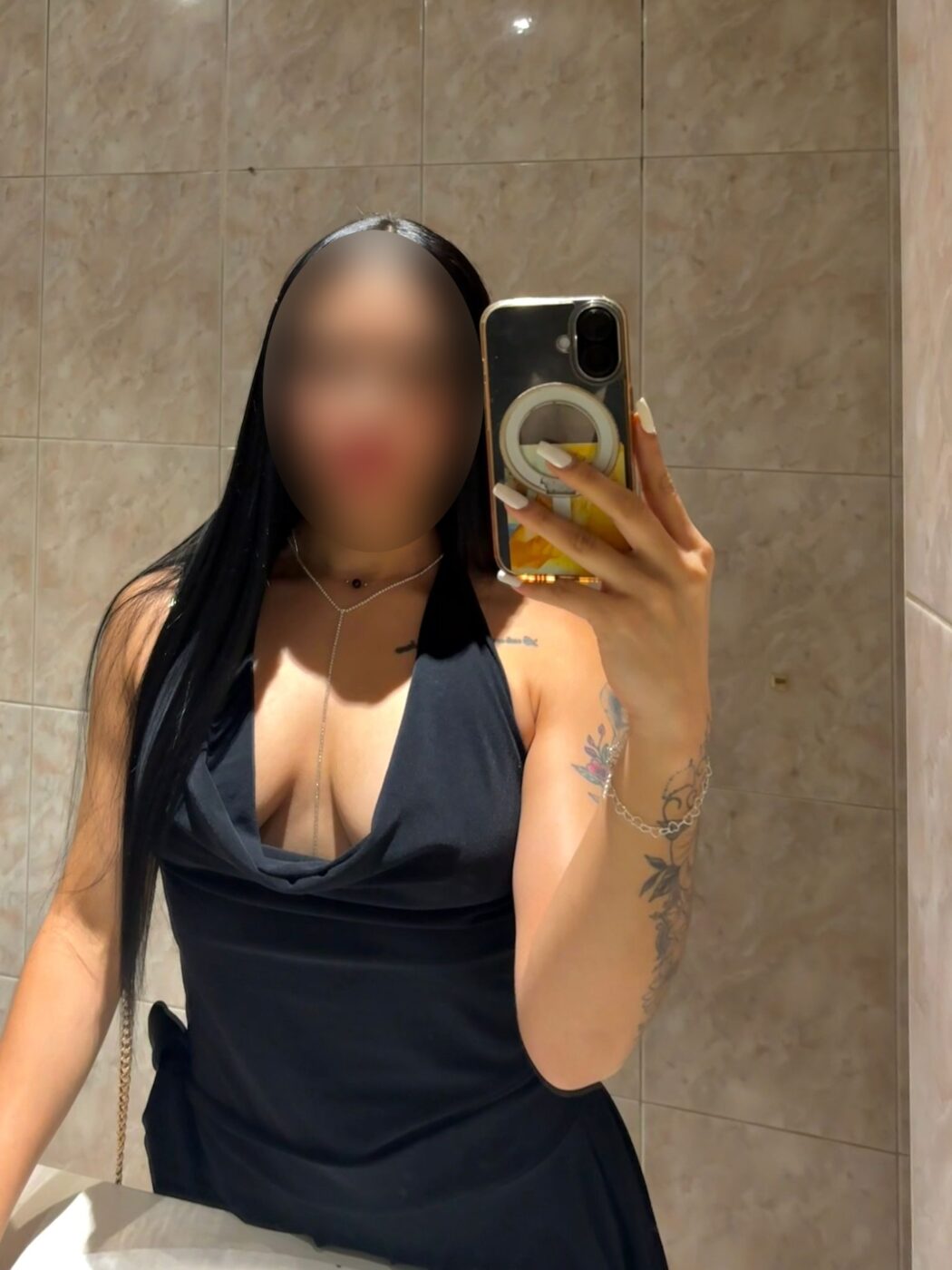 foto-6-2