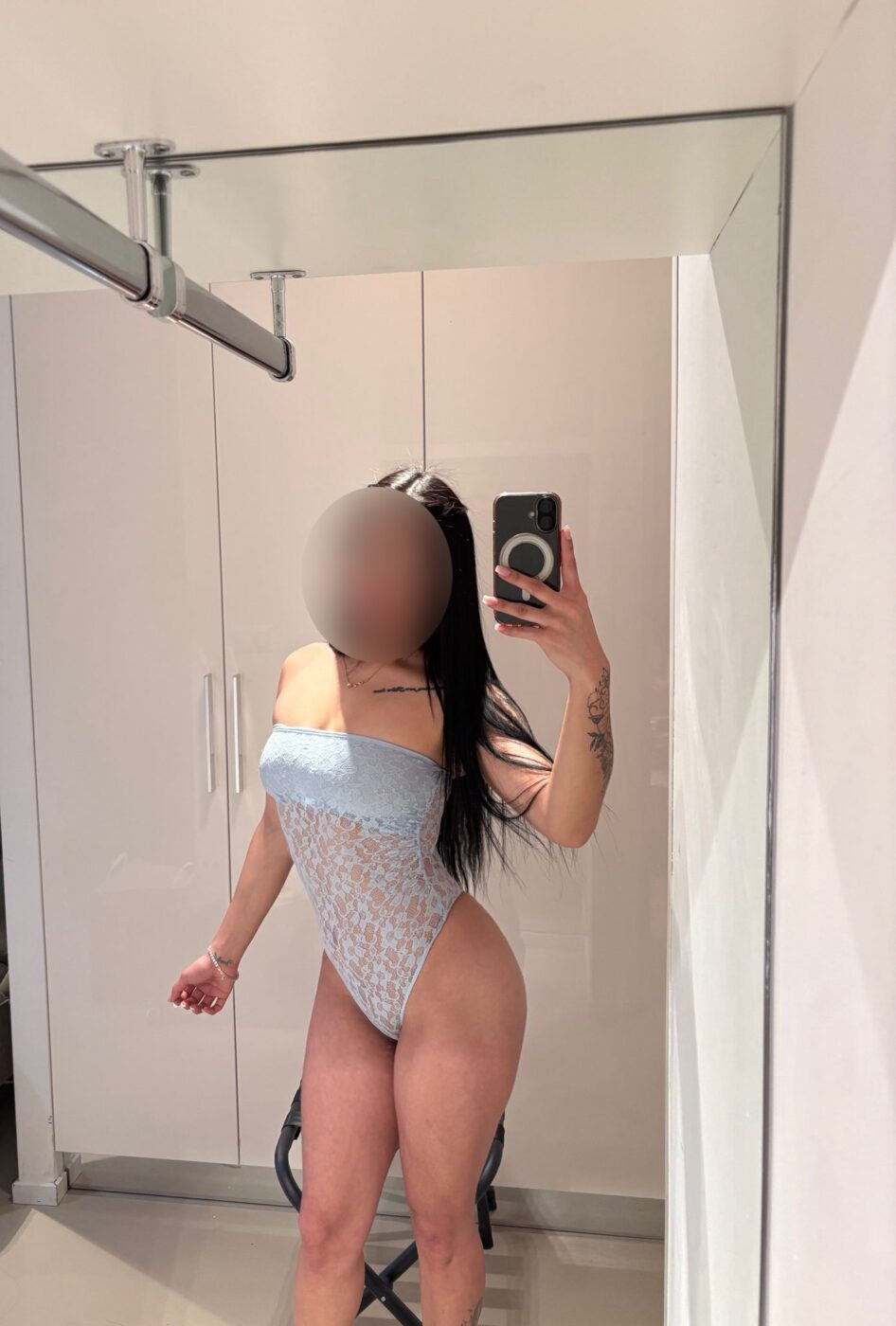 foto-7-3