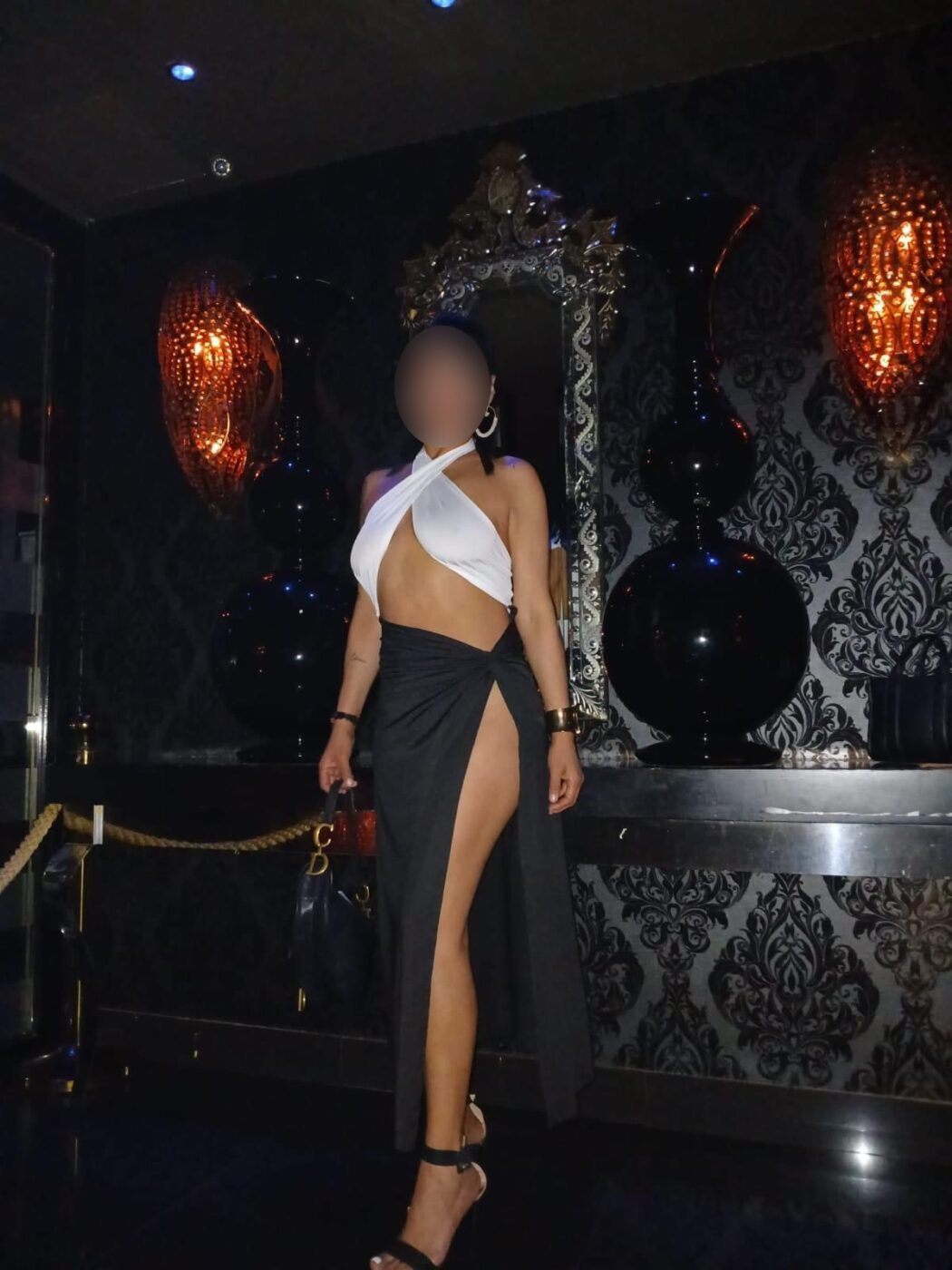 image-4-9