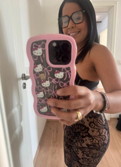 0bc6a15b-cce5-4da0-b9e4-cb070f142bea