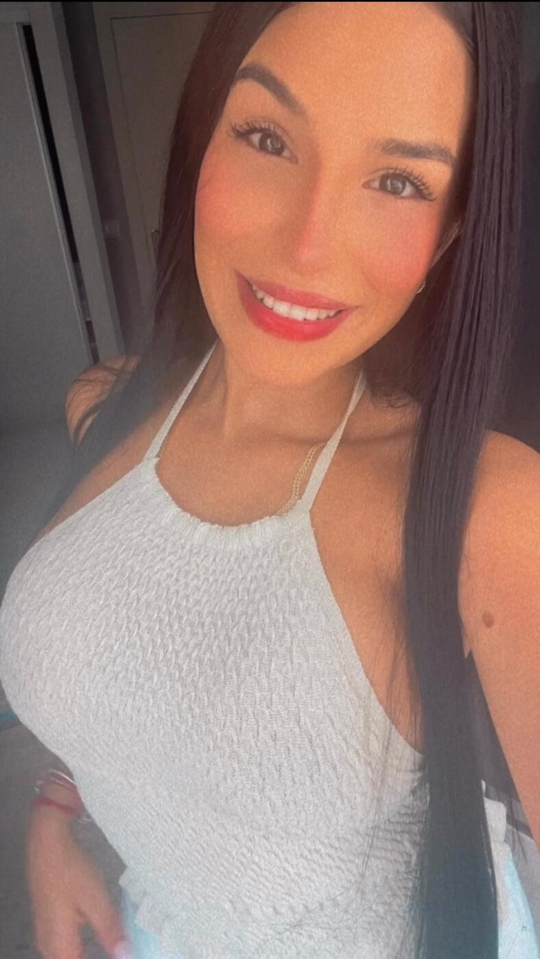 1-2