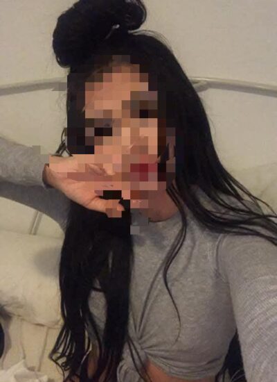 1-24