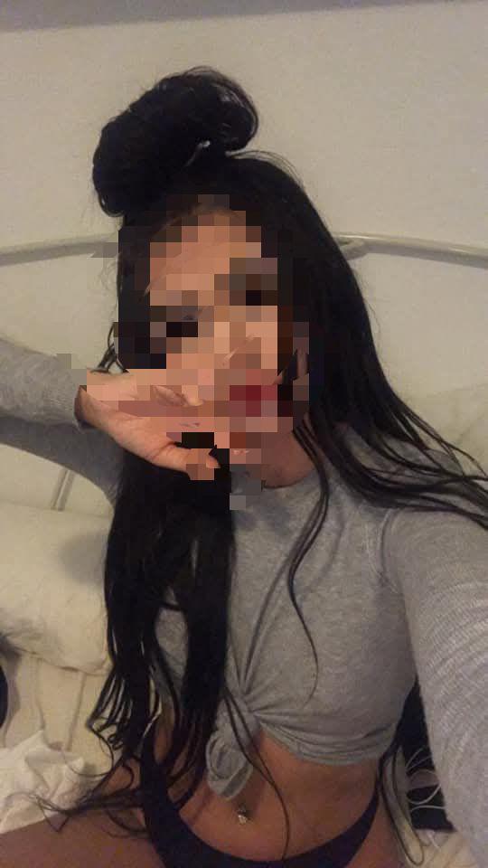 1-24