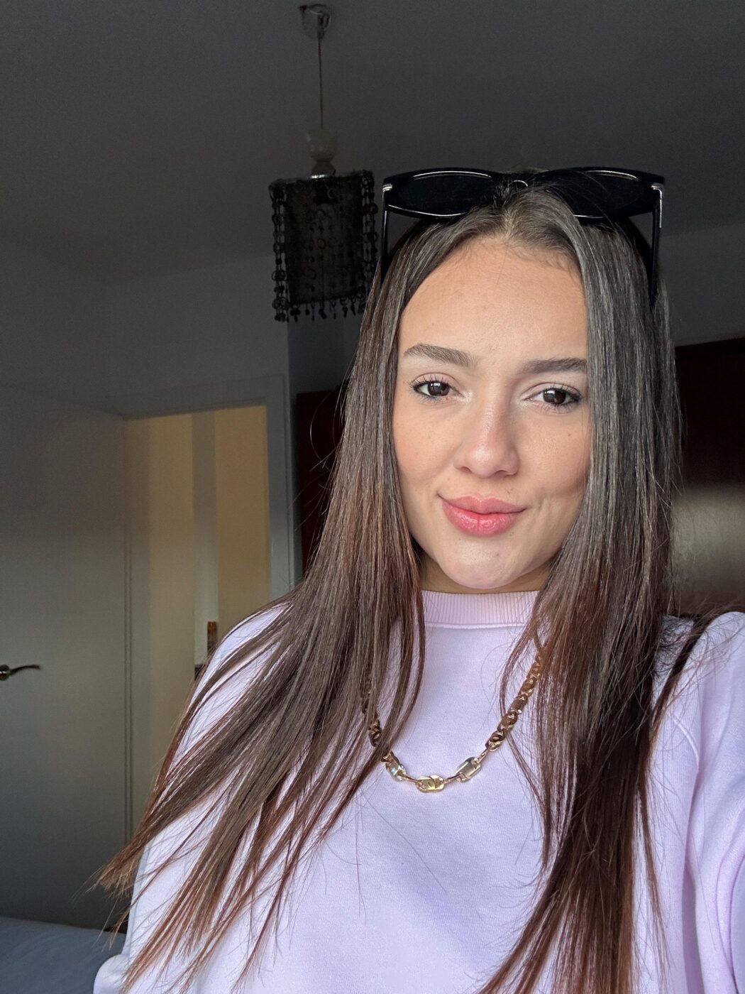 159b6ed0-dc40-499b-832e-ed45384074c6