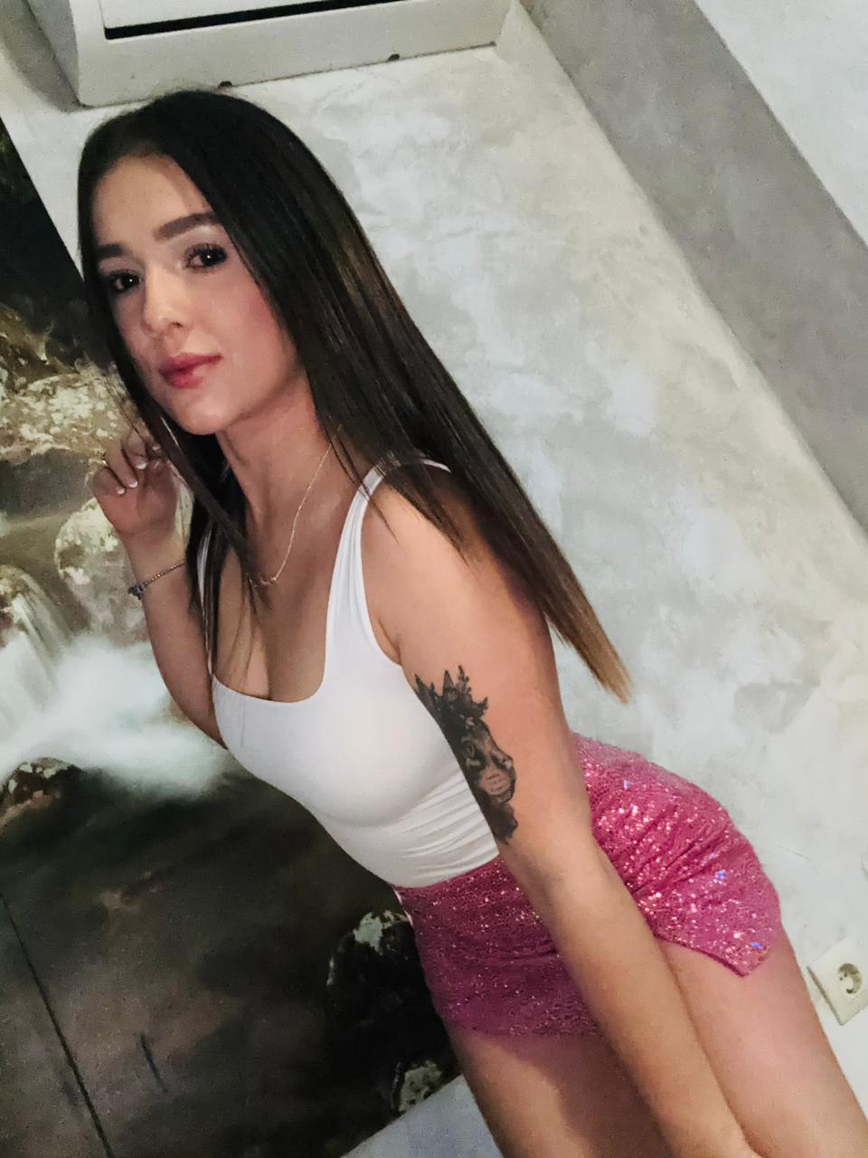 1799edba-6e8f-4819-b7b0-24c5bc8f88b9