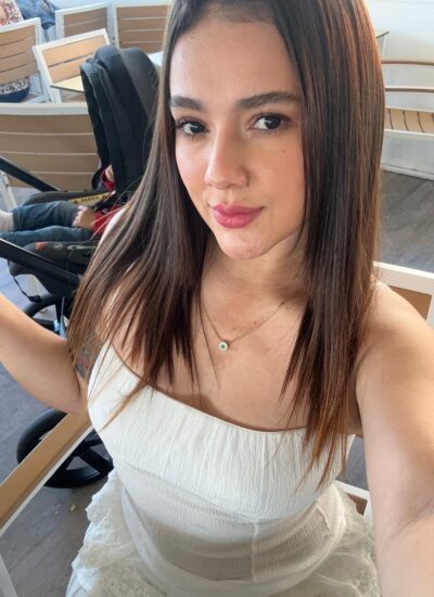 1cb06471-8cf7-4783-99cd-1fc591a710be