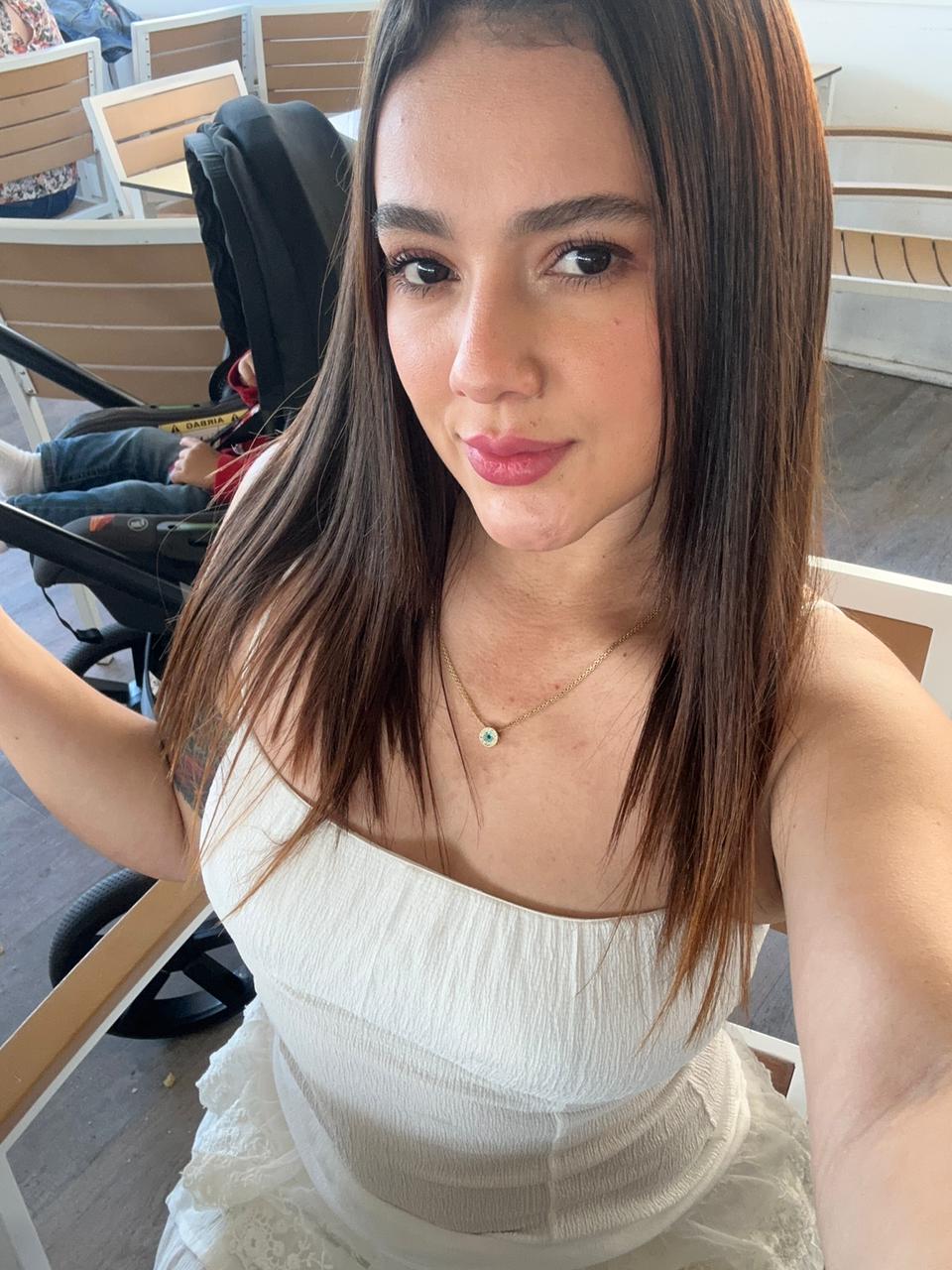 1cb06471-8cf7-4783-99cd-1fc591a710be