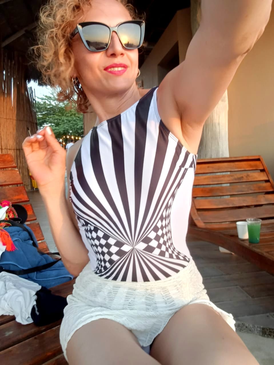 4443796b-2993-47cf-af68-760e9b36e1af