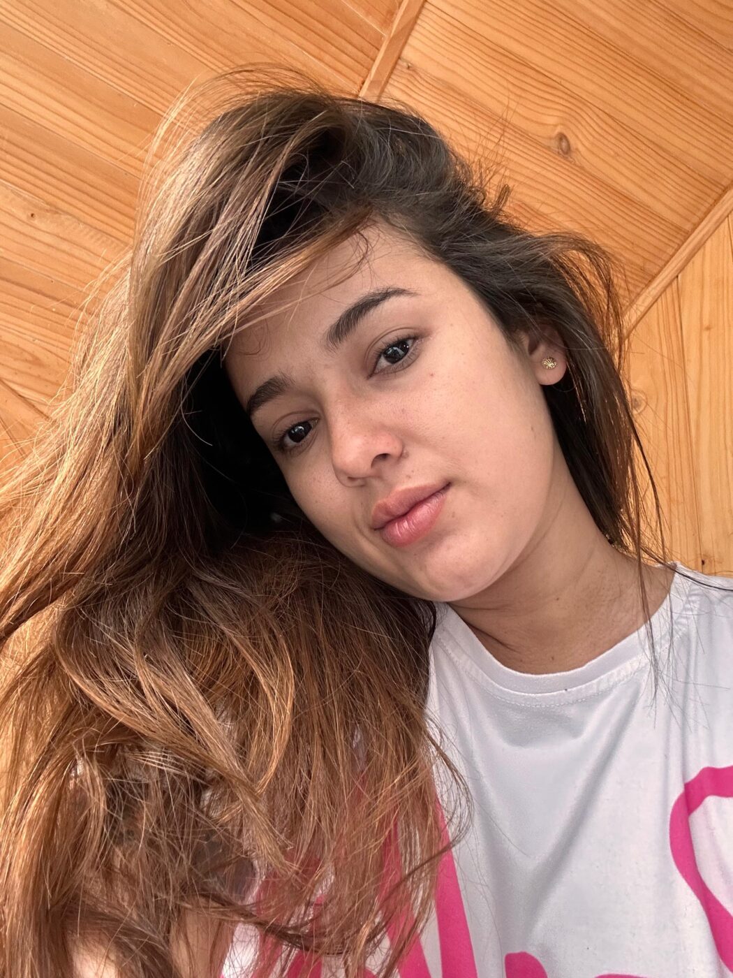 54656c99-1694-4c76-8612-18e8e9b6b054