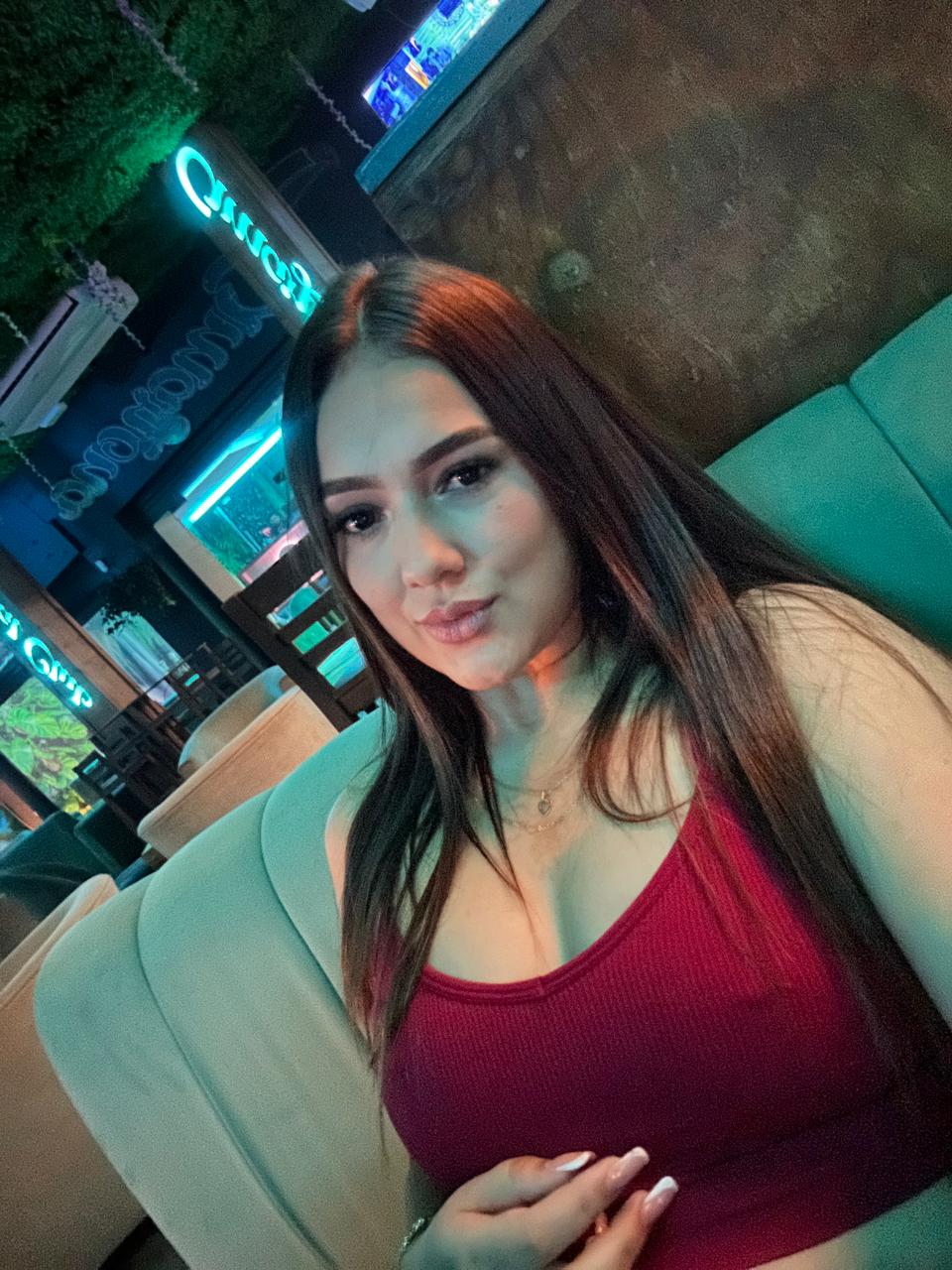 55799778-94f4-4e73-bd94-bb0d312ba929