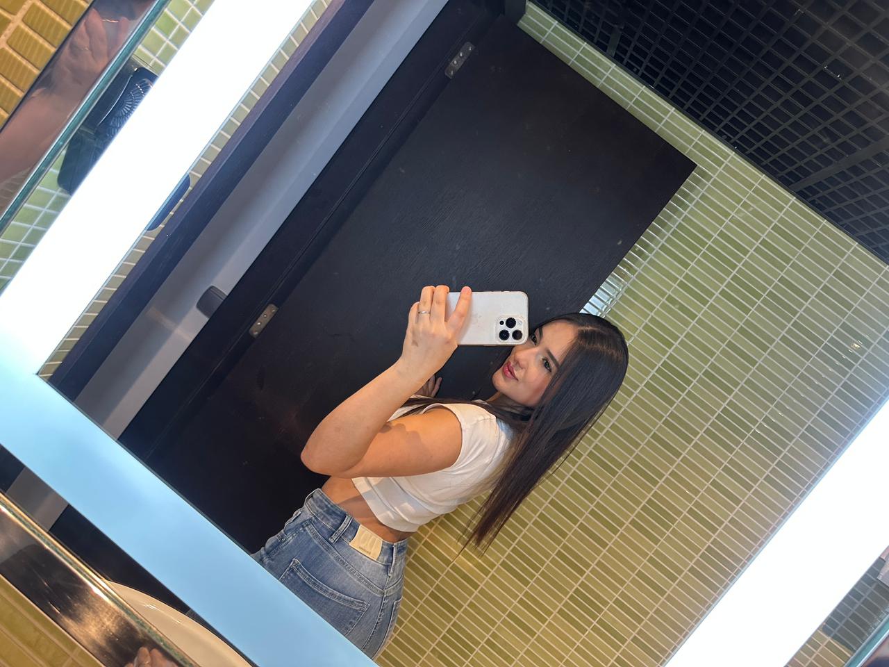 56911534-f79a-449e-9ff1-f5f7abeb3b14