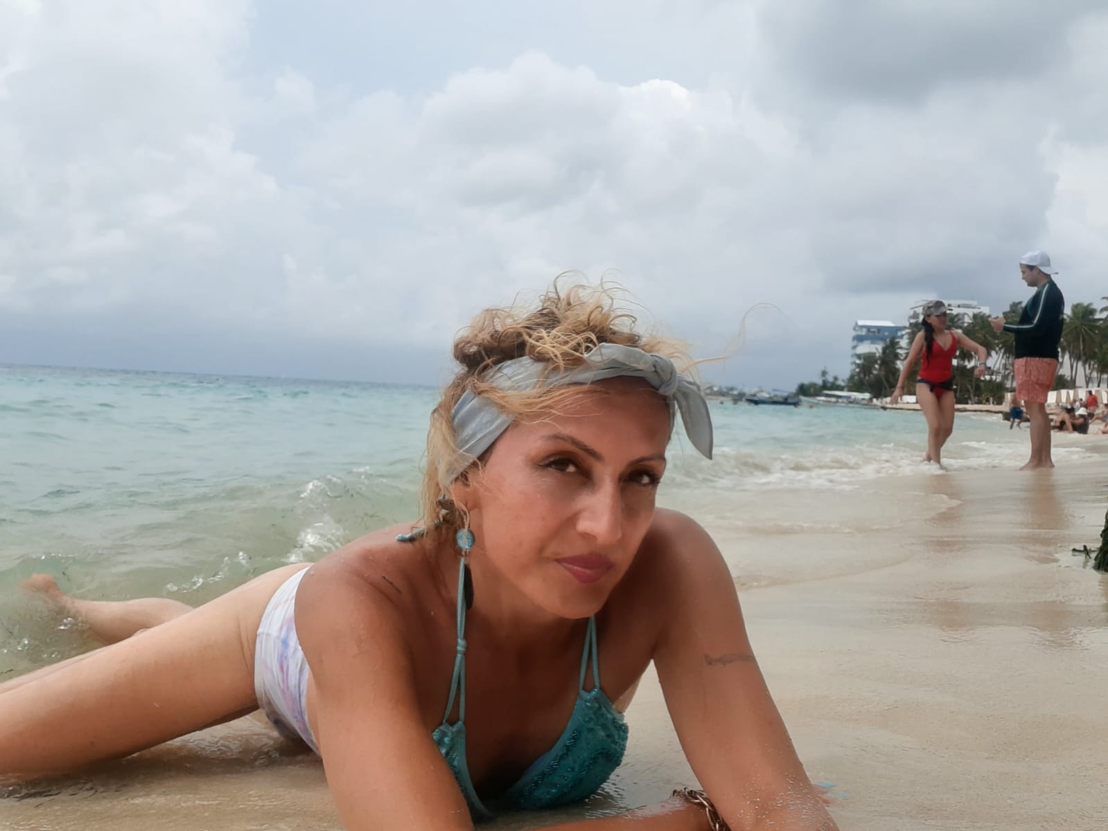 633ae4b2-eab7-4ced-ae4c-c9b96bfa4a7f