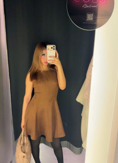 660e7d66-78d2-435f-beae-645f471f1748