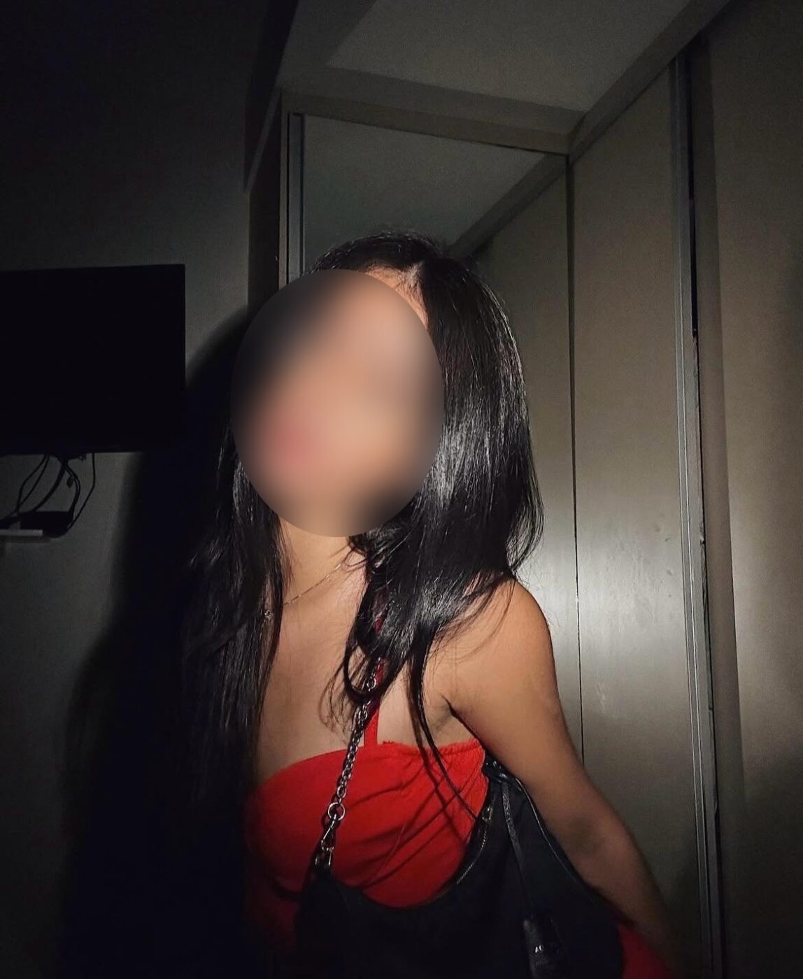 FOTO-1-1