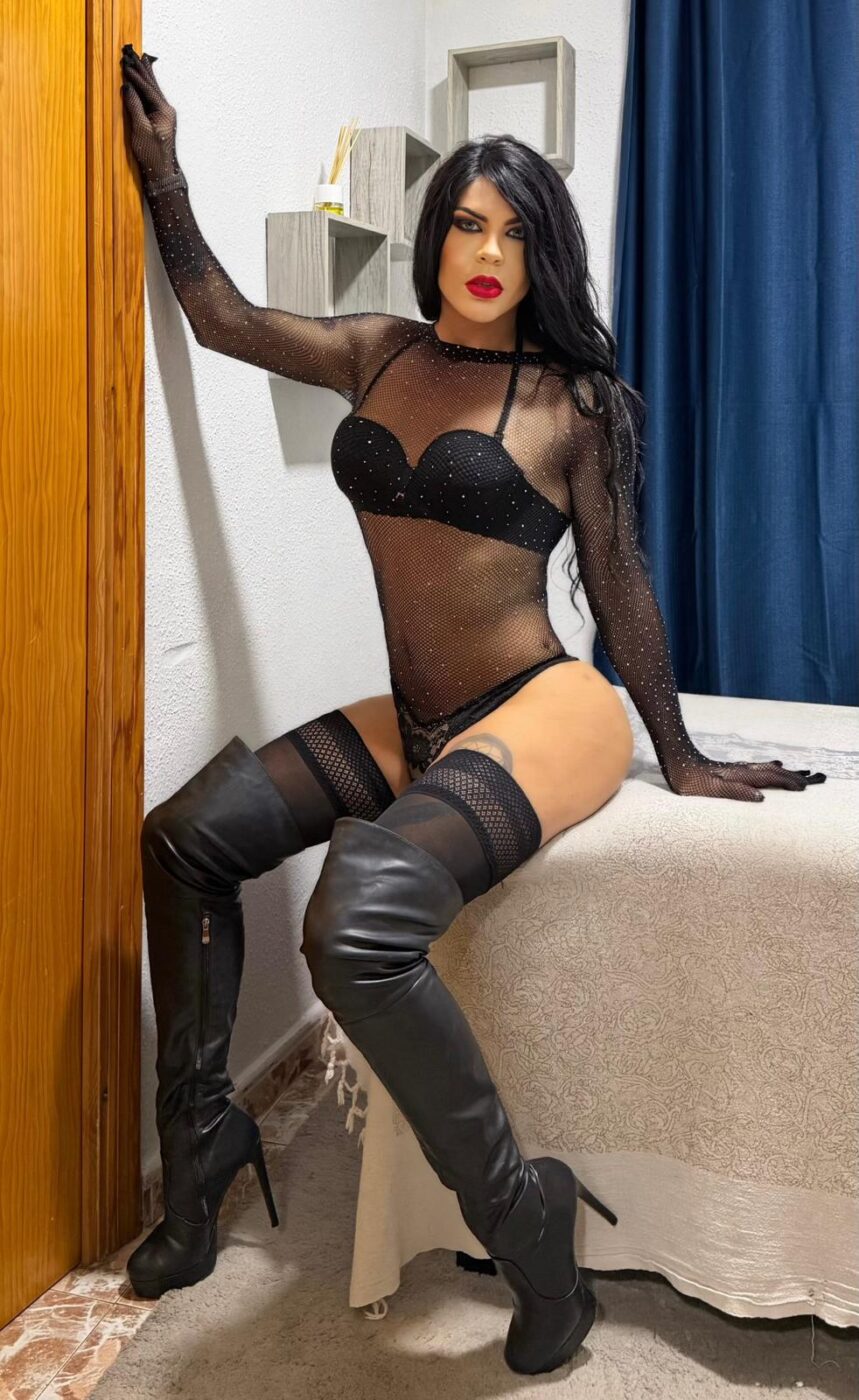 FOTO-1-3