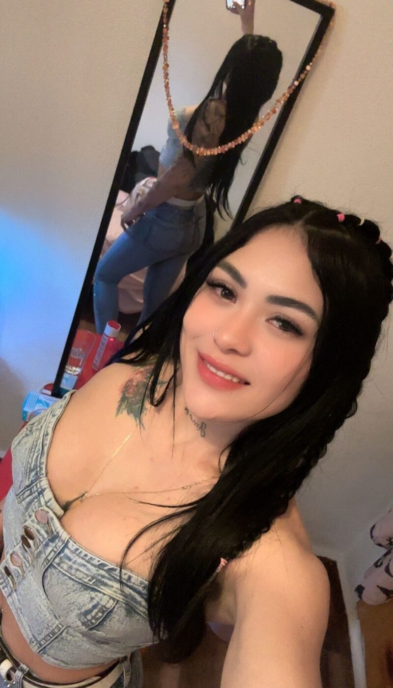 FOTO-2-1