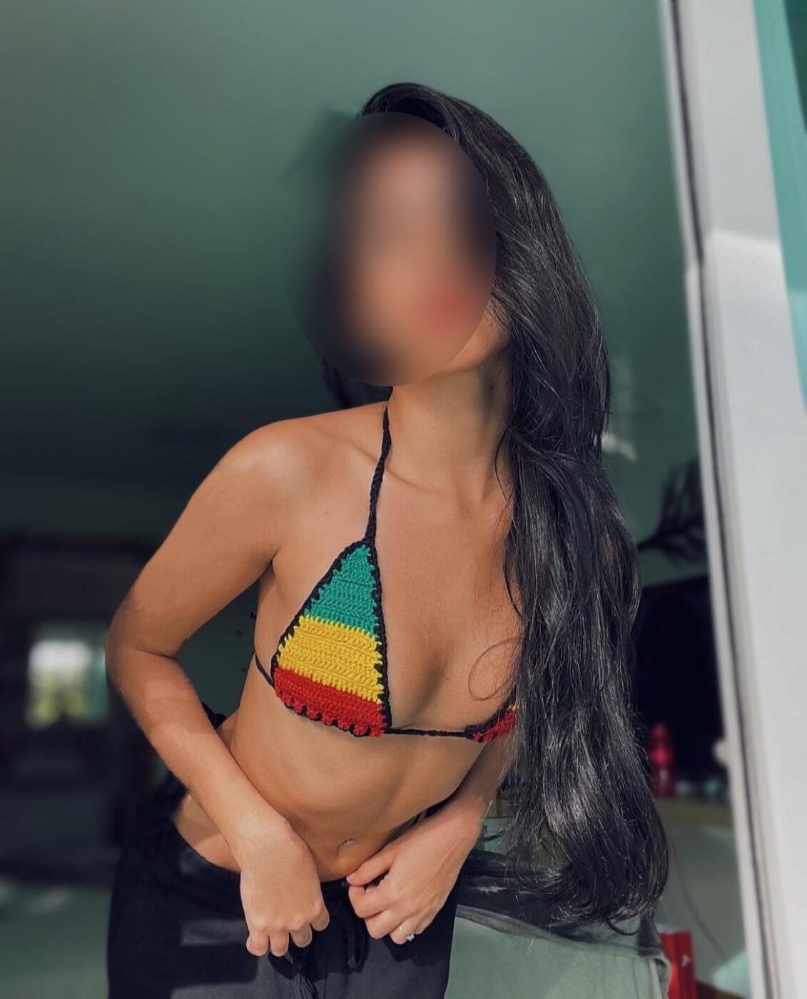 FOTO-2