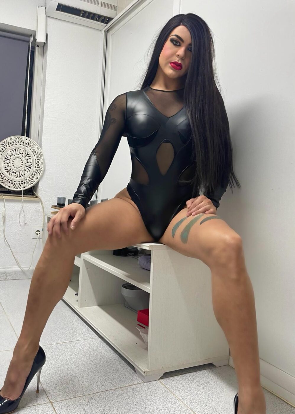 FOTO-23