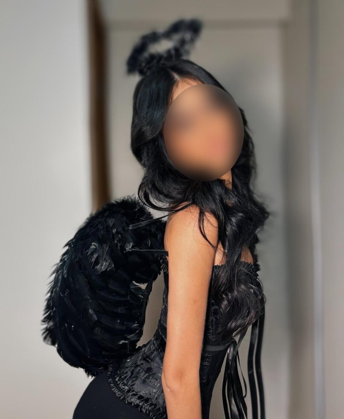 FOTO-3
