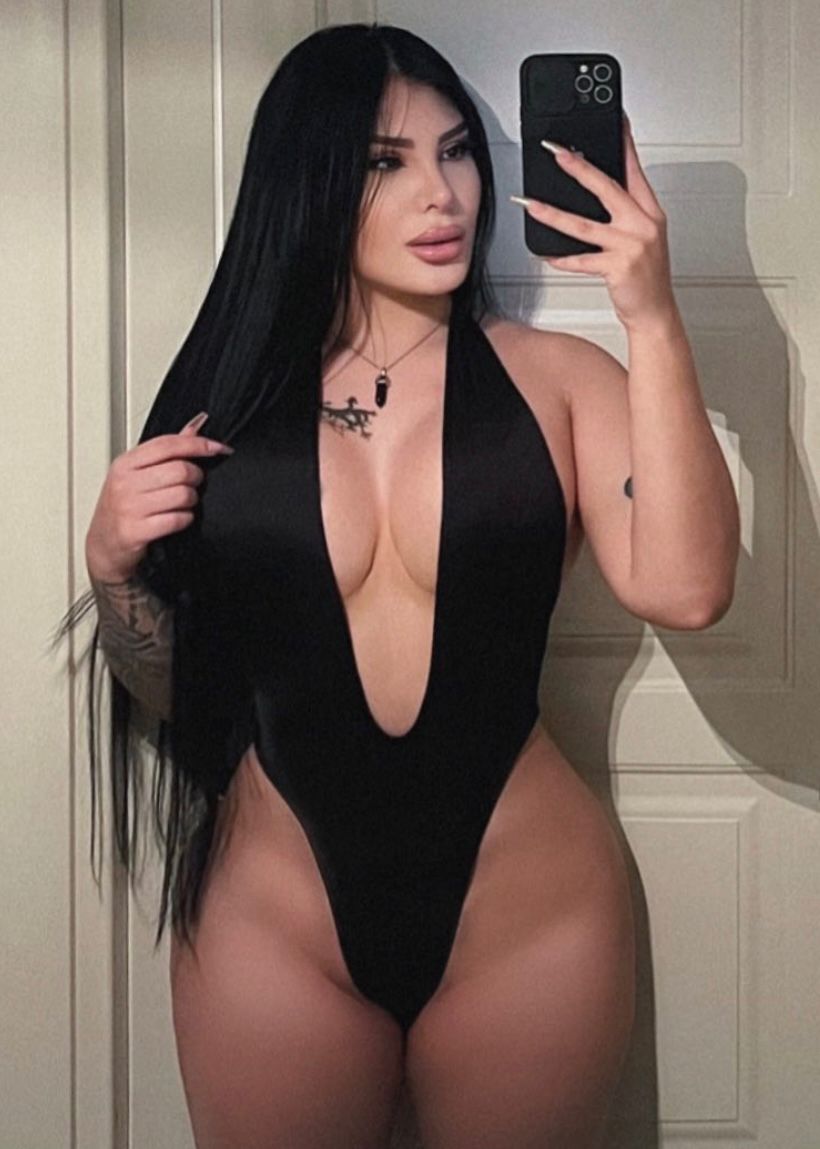 FOTO-5-1