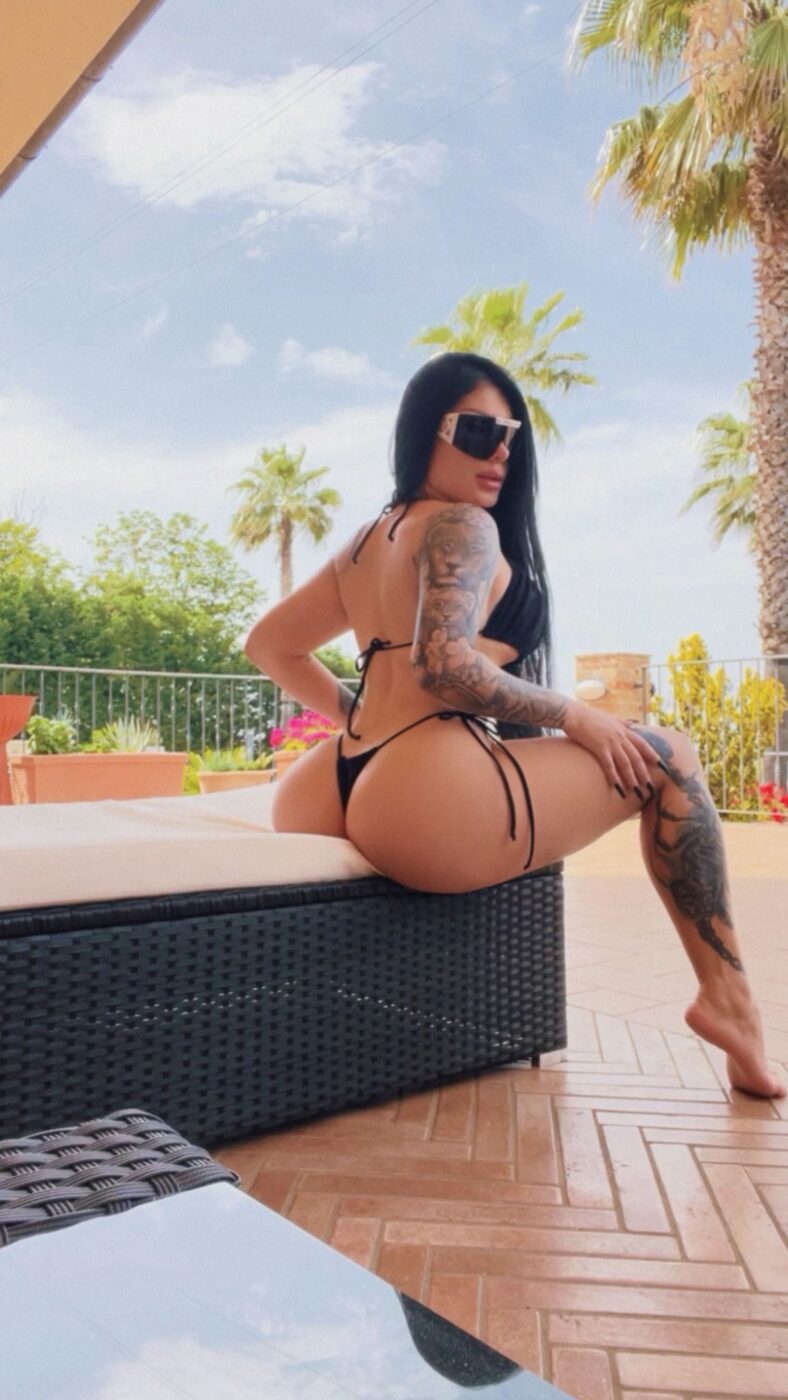 FOTO-6