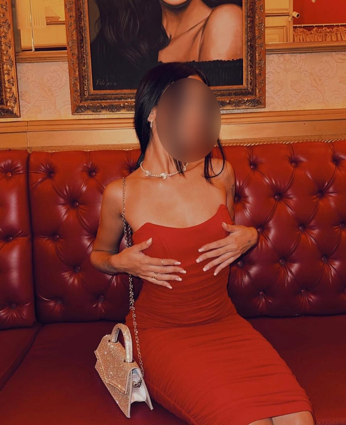 FOTO-6