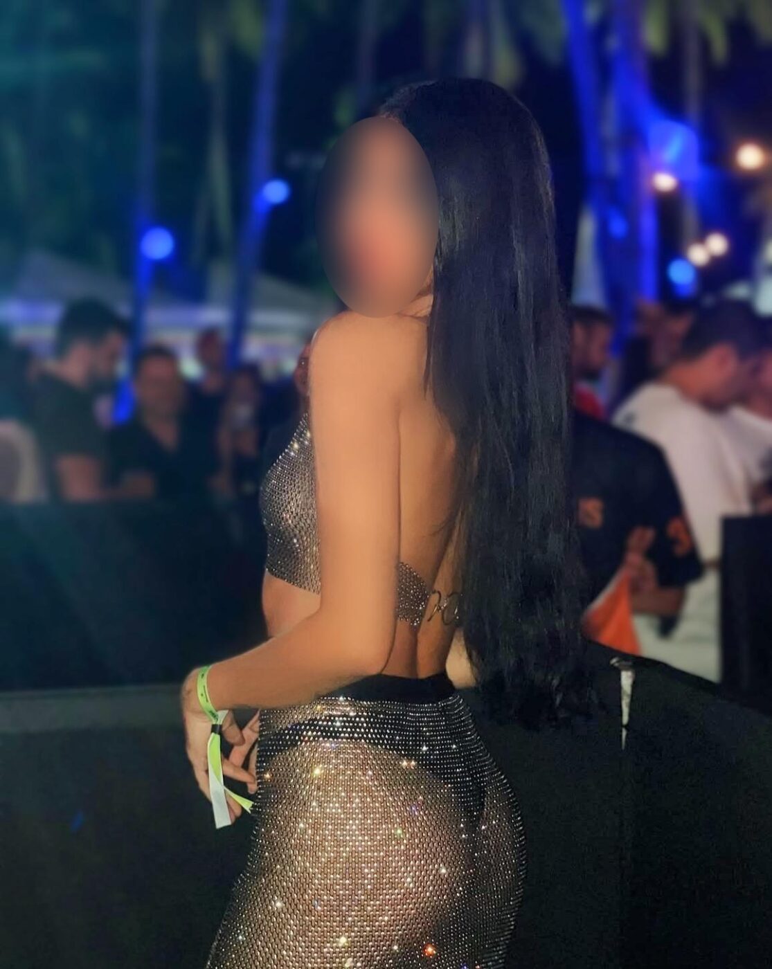 FOTO-7