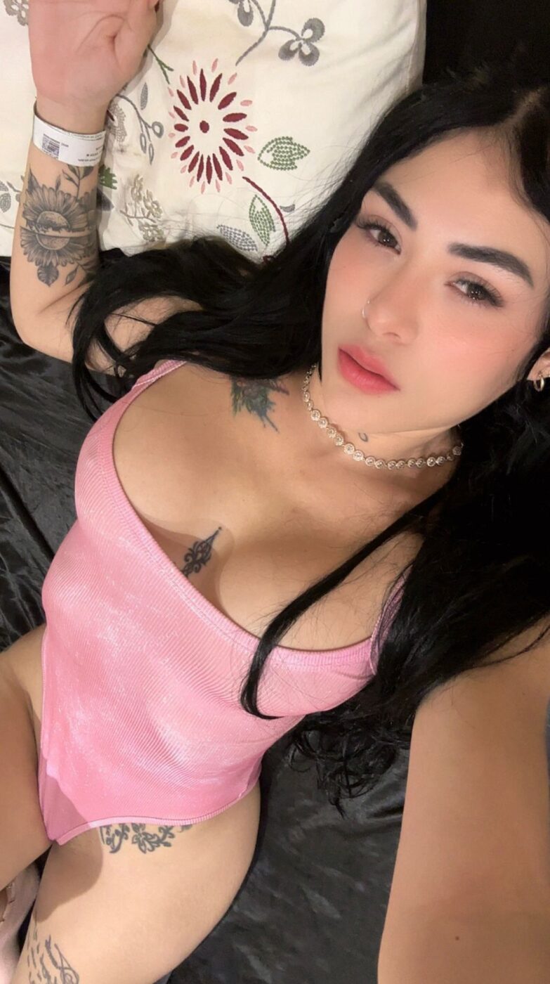 Nueva-2