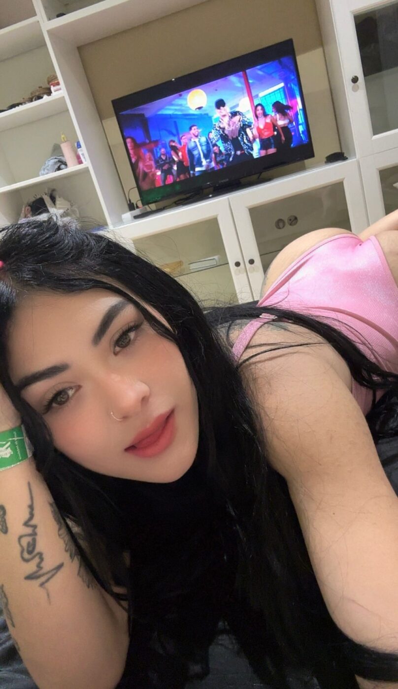 Nueva-4